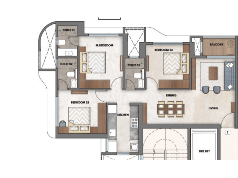 Unit Plan 2 Ashar Merac Joy D1 Thane